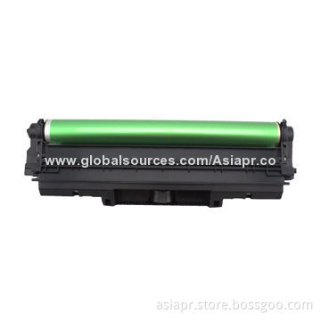 Compatible Toner Cartridge for Use in HP CP1025/1025NW/LBP7010/7018, CE MarkNew